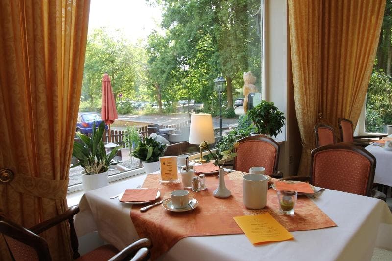 Berlin photo 1