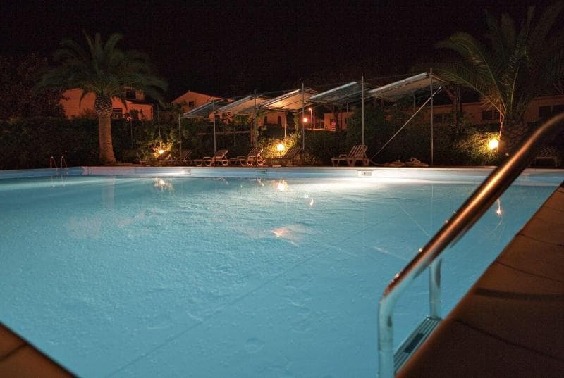 Marinella photo 1