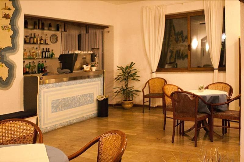 Marinella 3