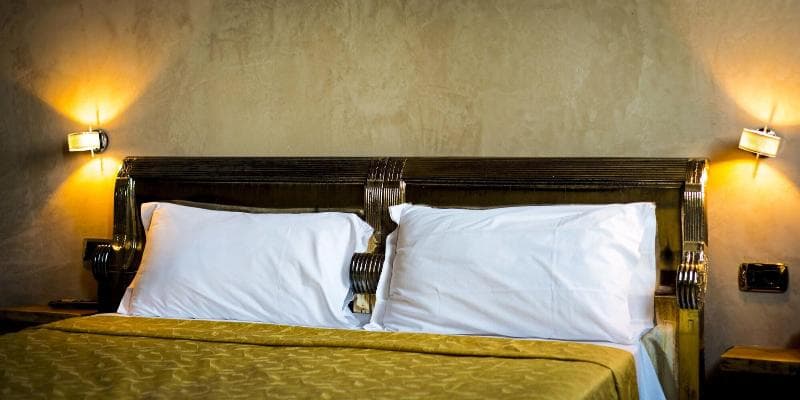 Hotel Rem 3