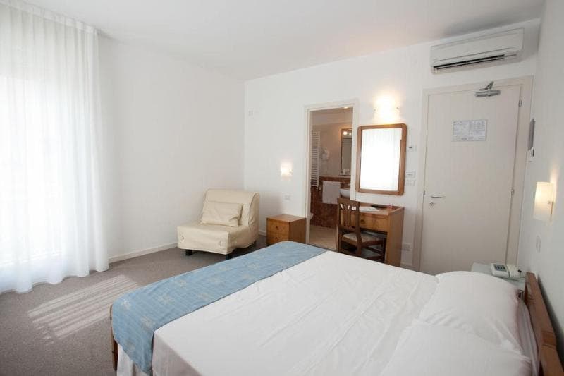Villa Anthea 1