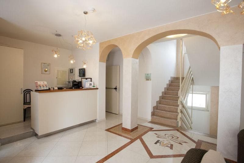 Villa Anthea 3