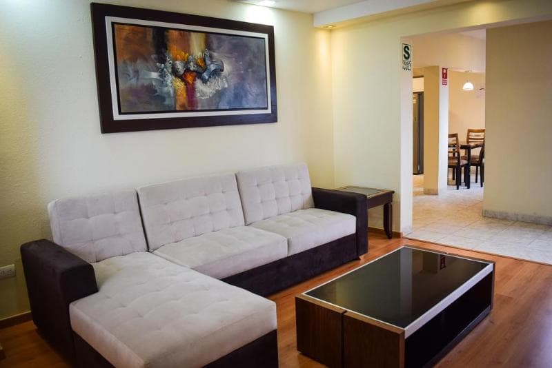 Bayview Hotel 2