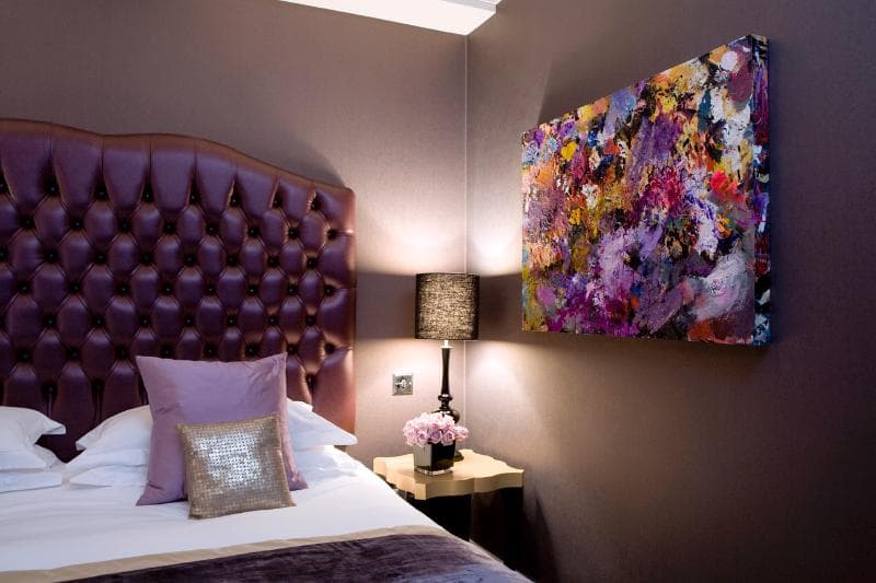 Karma Sanctum Soho 4