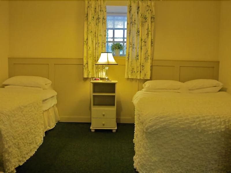 The Midland 3