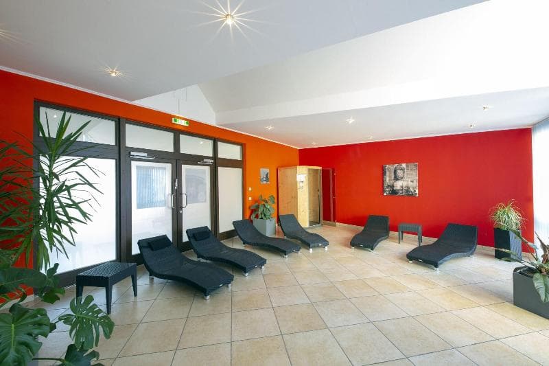 Wachauerhof photo 1