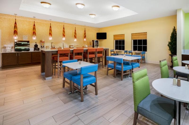 La Quinta Inn & Suites Broussard - Lafayette Area 4