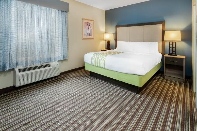 La Quinta Inn & Suites Broussard - Lafayette Area 5