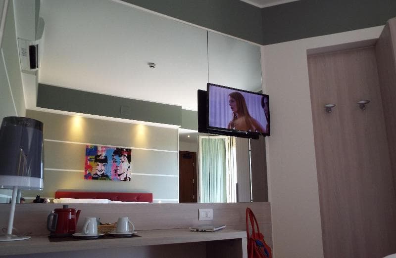 Hotel Imperial 4