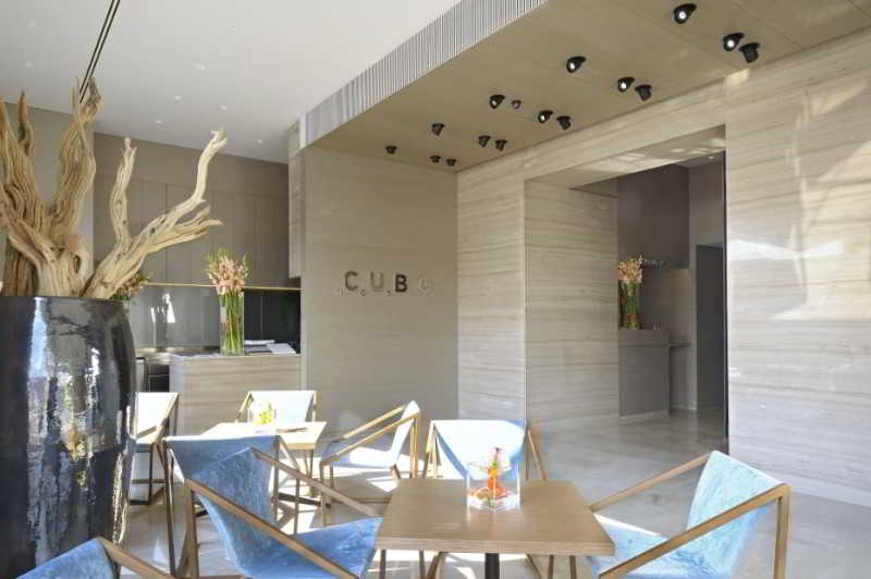 Cubo 4