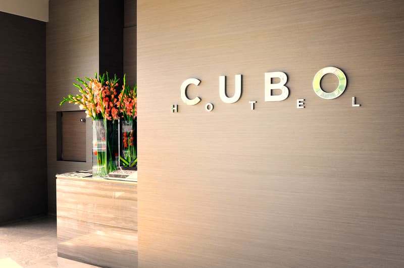 Cubo 3