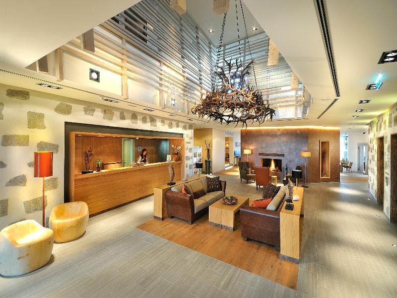 Falkensteiner Htl & Spa Bad Leonfelden-Adults 5