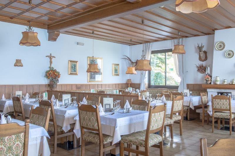 Hotel Lucia 3