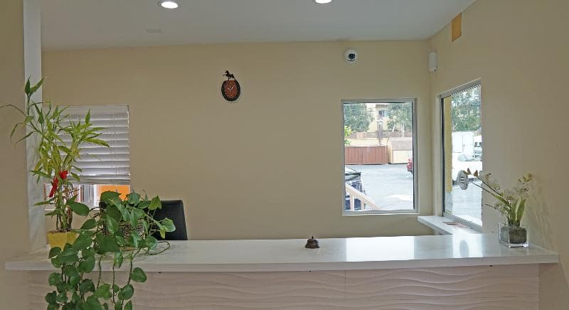 Redondo Inn And Suites 4