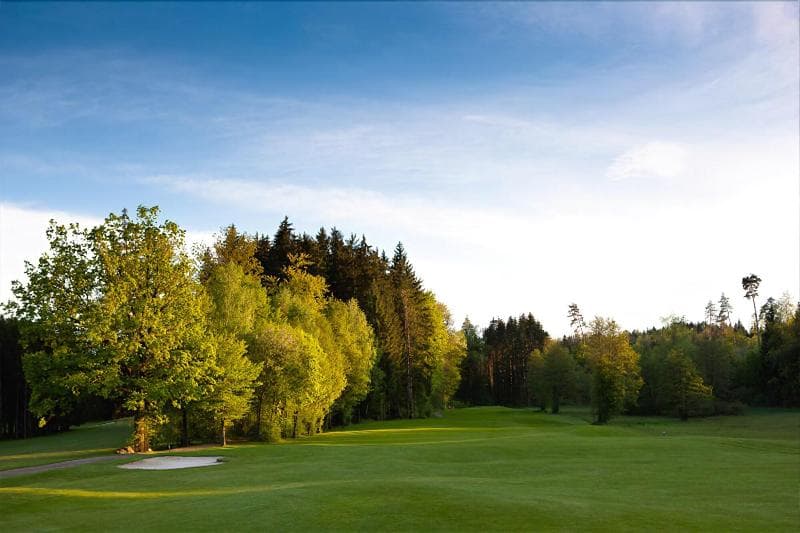 Golfhotel Bodensee main