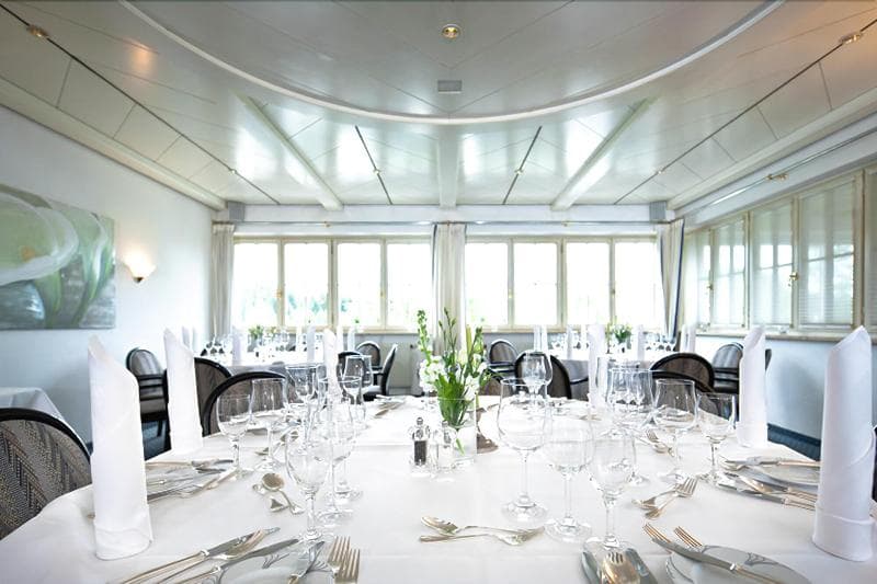 Golfhotel Bodensee 4