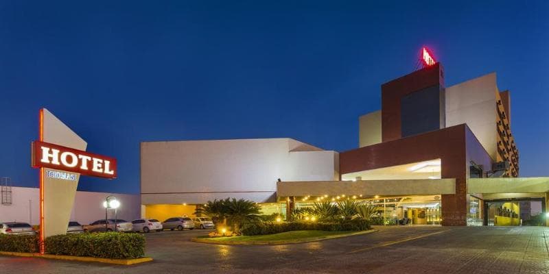 Thomasi Londrina photo 1