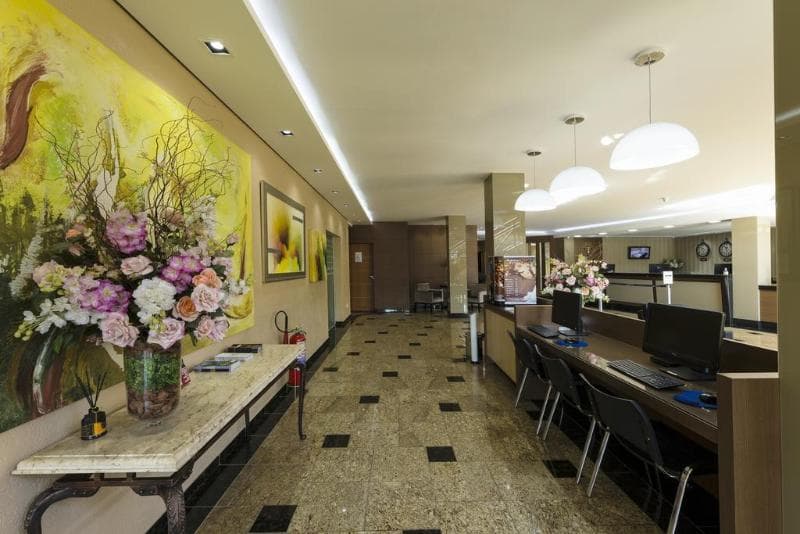 Thomasi Londrina 3