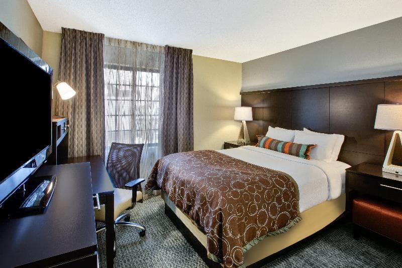 Staybridge Suites Louisville-East photo 1