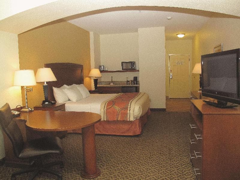 La Quinta Inn & Suites Lawton / Fort Sill 5