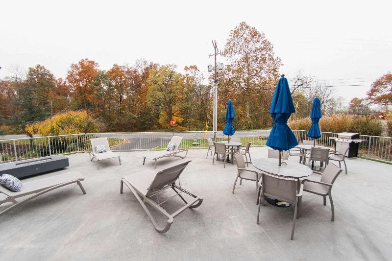Surestay Plus By Best Western Elizabethtown Hershe 3
