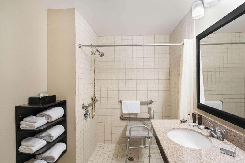 Wingate by Wyndham Lexington 4