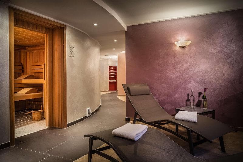Best Western Plus Residenzhotel Lueneburg photo 1