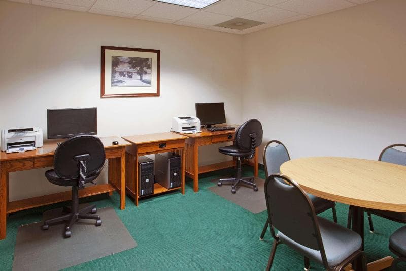 Country Inn & Suites By Radisson, Lancaster (Amish Country), Pa photo 1