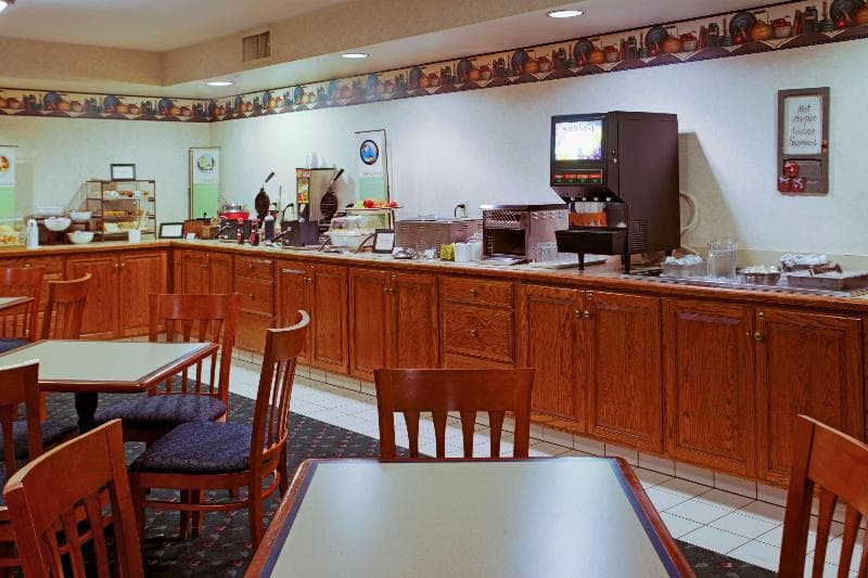 Country Inn & Suites By Radisson, Lancaster (Amish Country), Pa 4