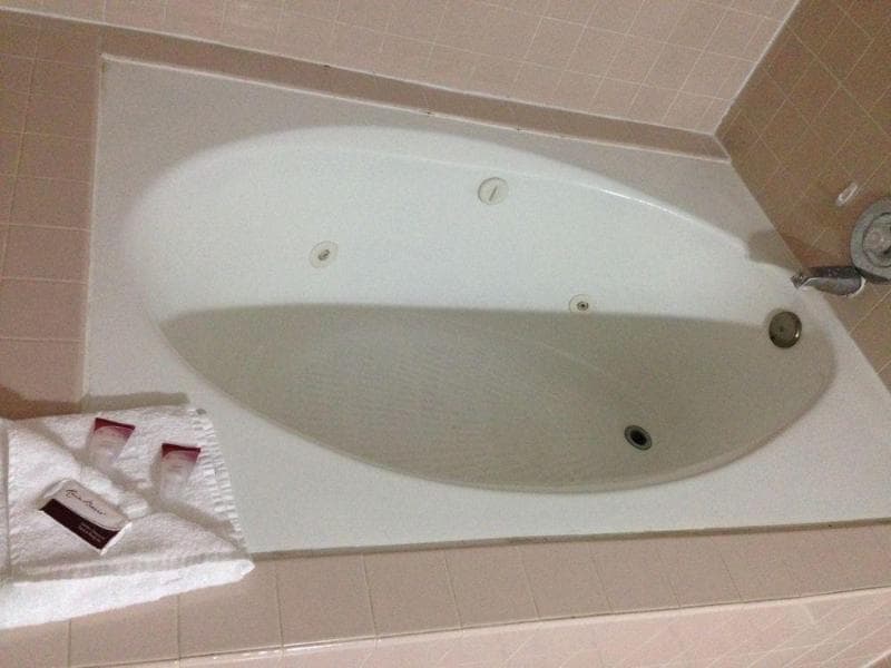 Five Star Inn West Covina 2