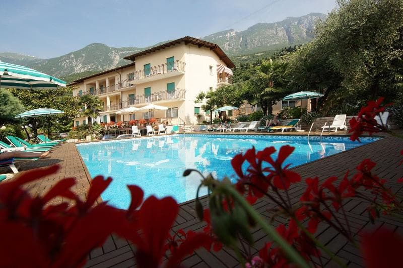 Casa Serena 2