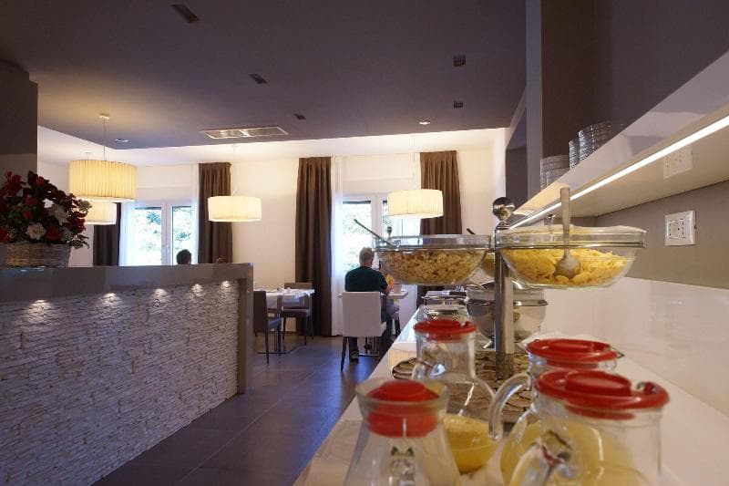 Casa Serena 3