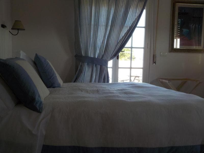 Hotel Bijou photo 1