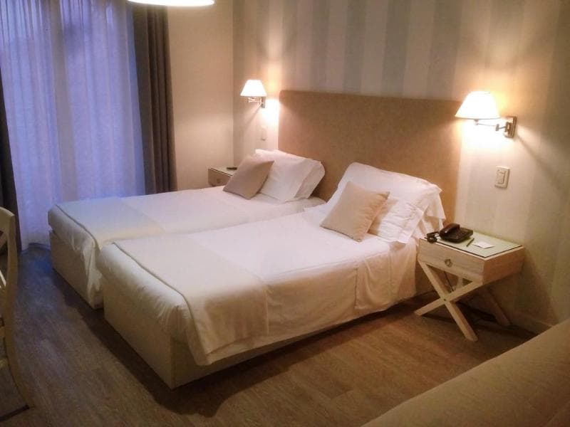 Hotel Bijou 4