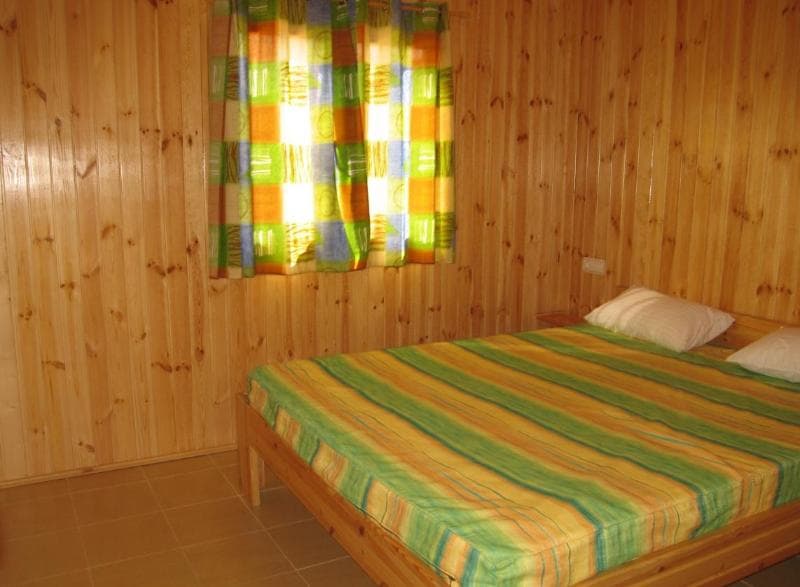 Camping Bon Repos 3