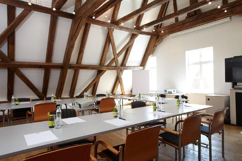 Stadthotel Styria main