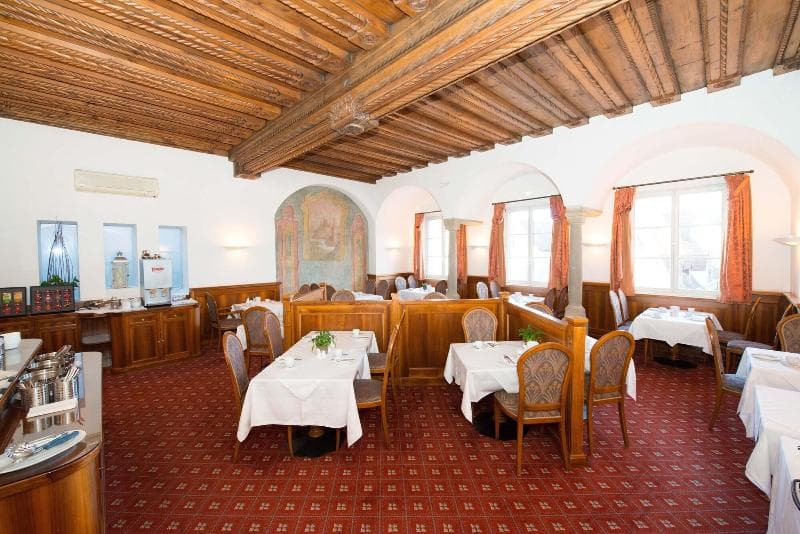 Stadthotel Styria 4
