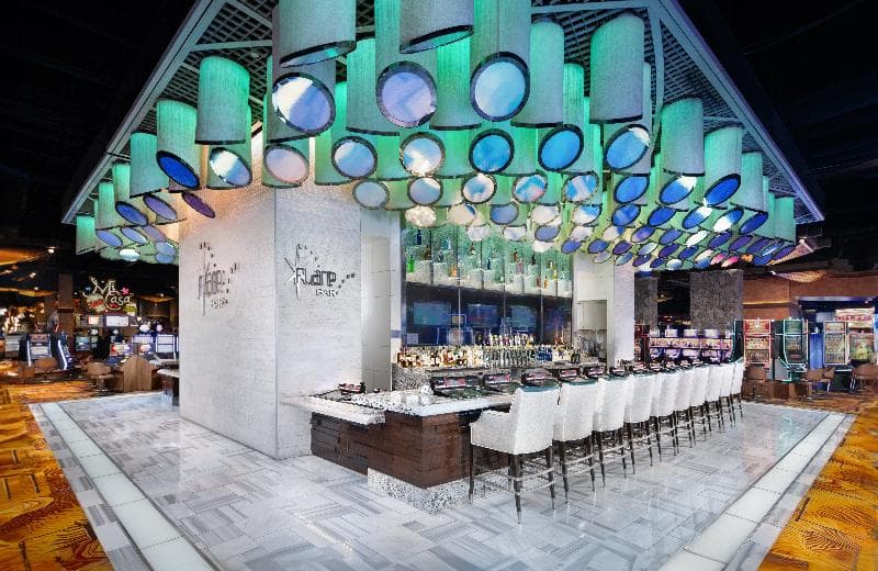 Silverton Casino Hotel photo 1