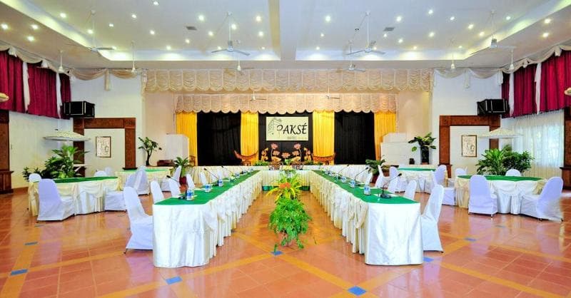 Pakse 3
