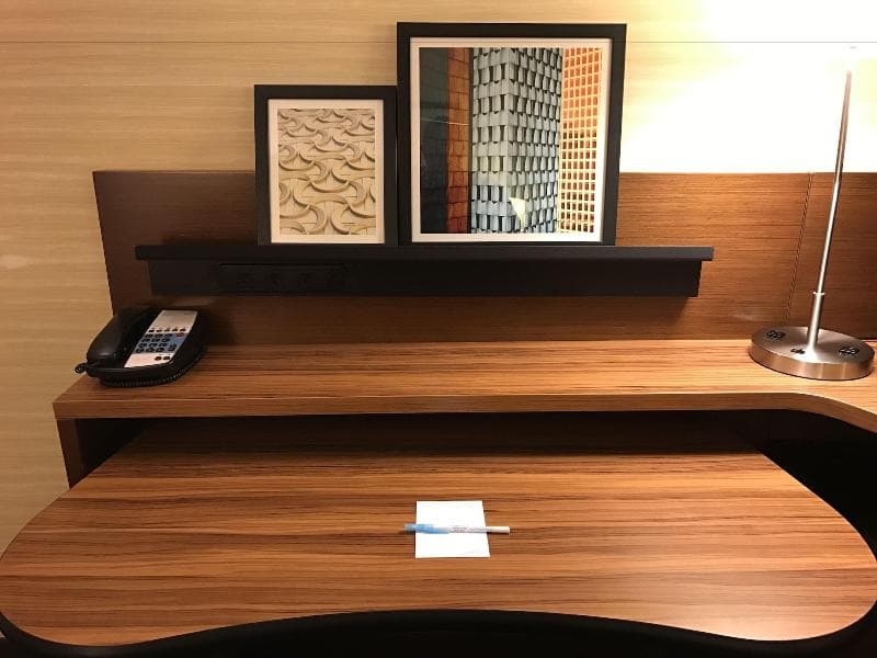 Fairfield Inn Anaheim Hills Orange County 3