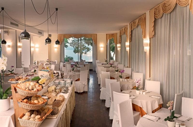Hotel Nettuno 3