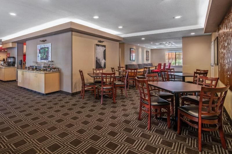 TownePlace Suites Las Vegas Henderson 2