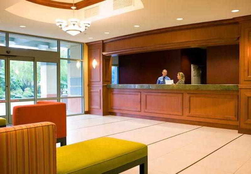Residence Inn By Marriott Irvine John Wayne Airpor 3