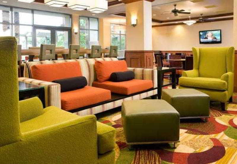 Residence Inn By Marriott Irvine John Wayne Airpor 5