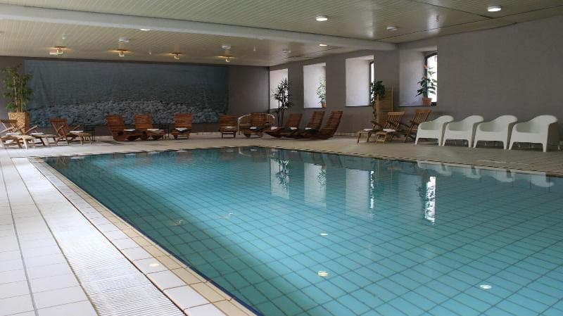Achat Hotel Monschau 3
