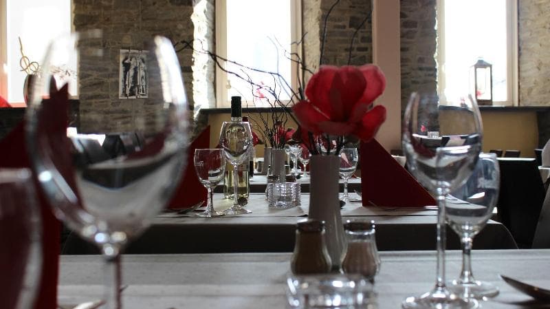 Achat Hotel Monschau 4