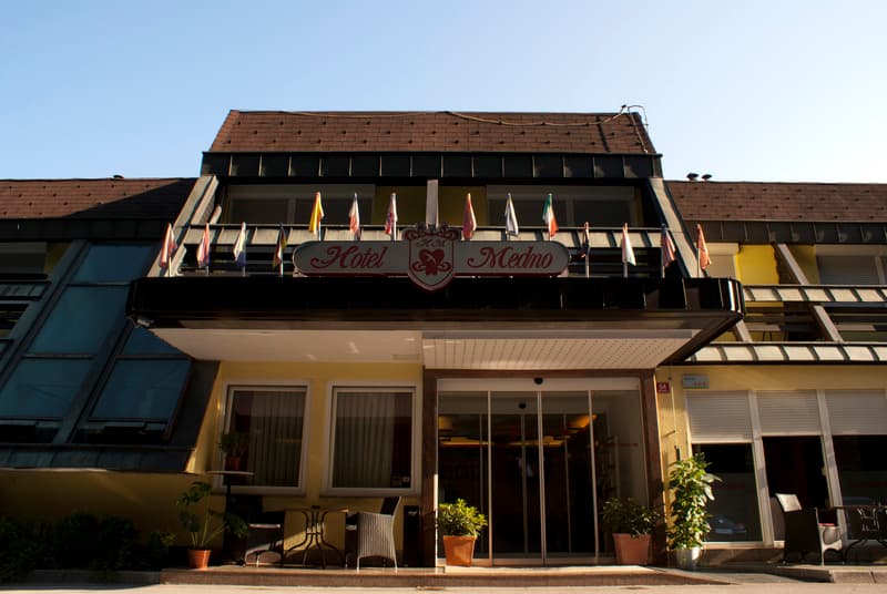 Medno photo 1