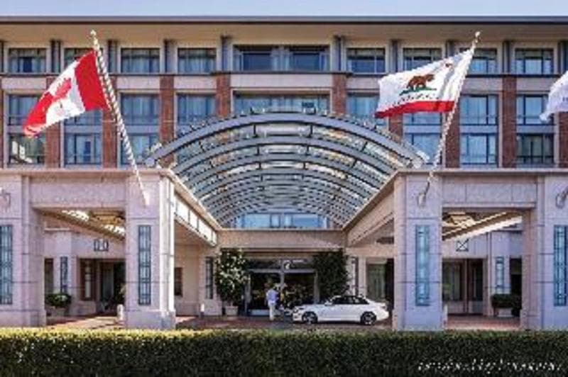 Four Seasons Westlake Village 2