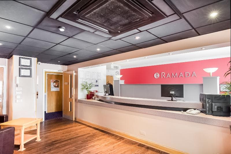 Flagship London Finchley 4