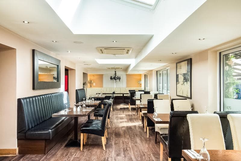 Flagship London Finchley photo 1